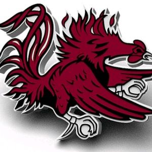 Meet your Posher, Joy